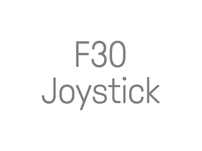 fc30-joystick.png