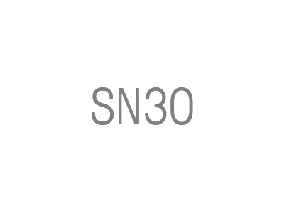 SN30